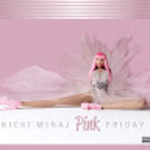 Meet your Posher, Kennedi